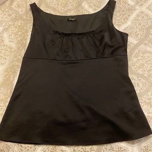 Tahari by Elie Tahari Cami